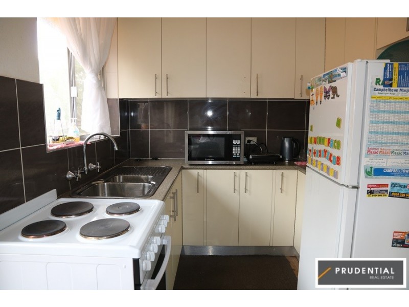 31/15 O’Sullivan Road, Leumeah NSW 2560