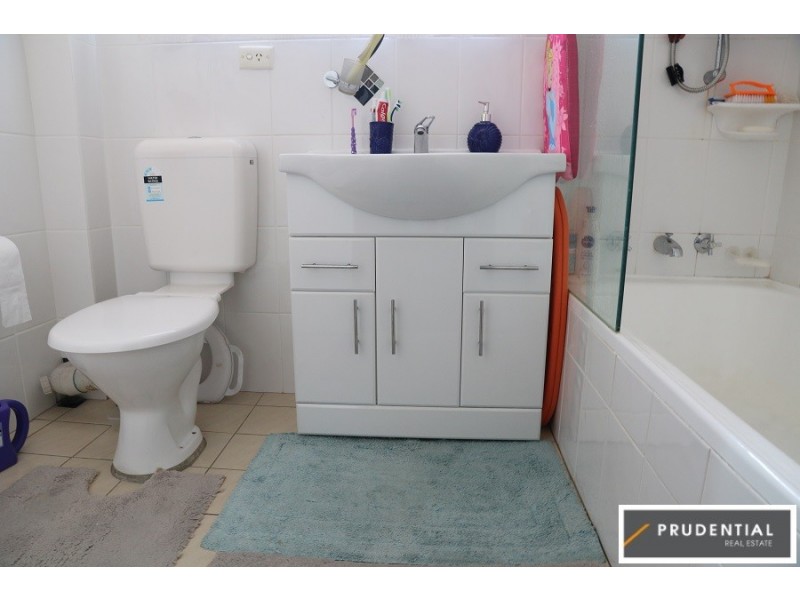 31/15 O’Sullivan Road, Leumeah NSW 2560