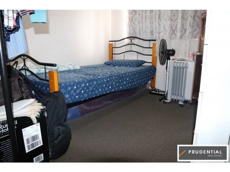 31/15 O’Sullivan Road, Leumeah NSW 2560