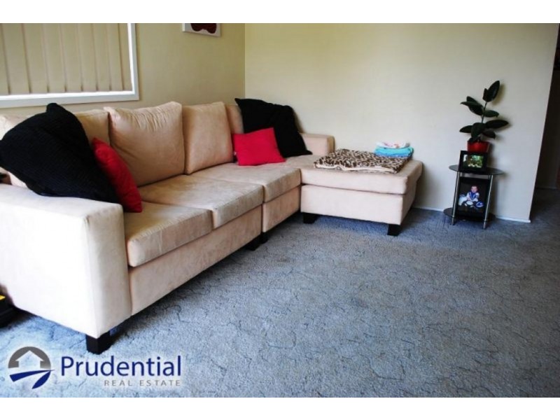 72 Townson Avenue, Minto NSW 2566