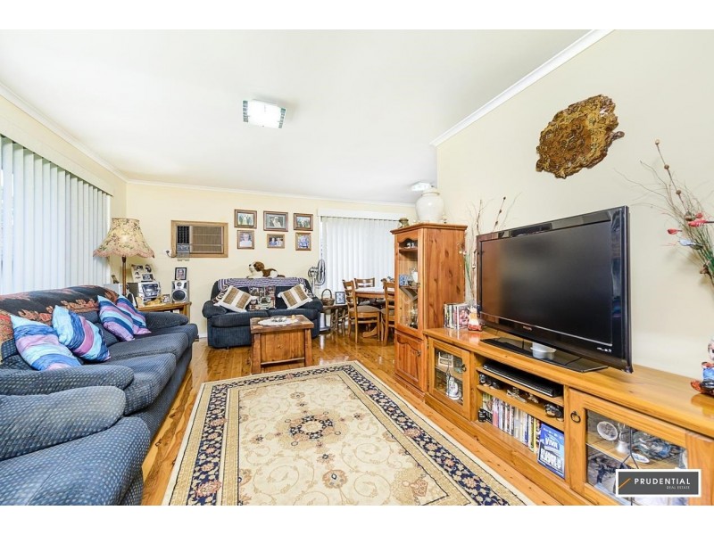 156 O’Sullivan Road, Leumeah NSW 2560