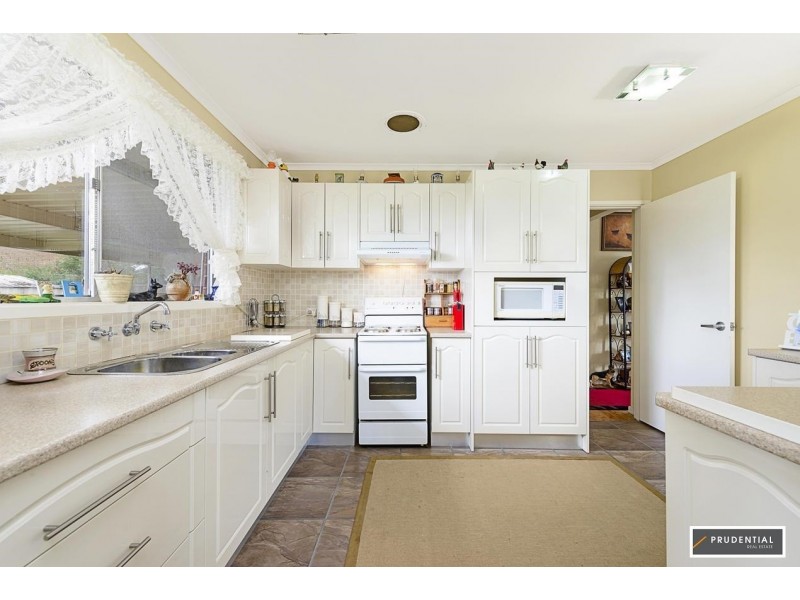 156 O’Sullivan Road, Leumeah NSW 2560