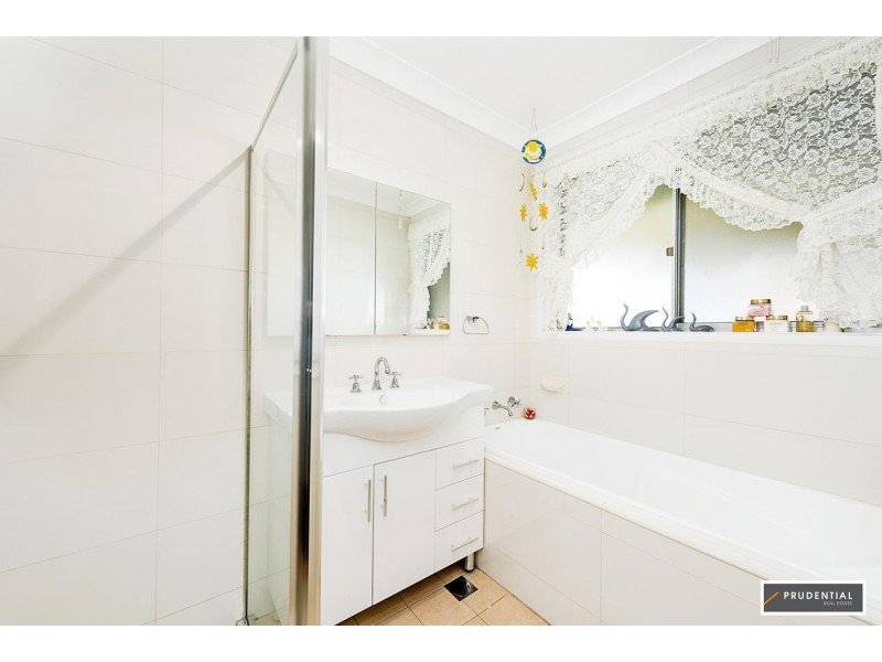 156 O’Sullivan Road, Leumeah NSW 2560