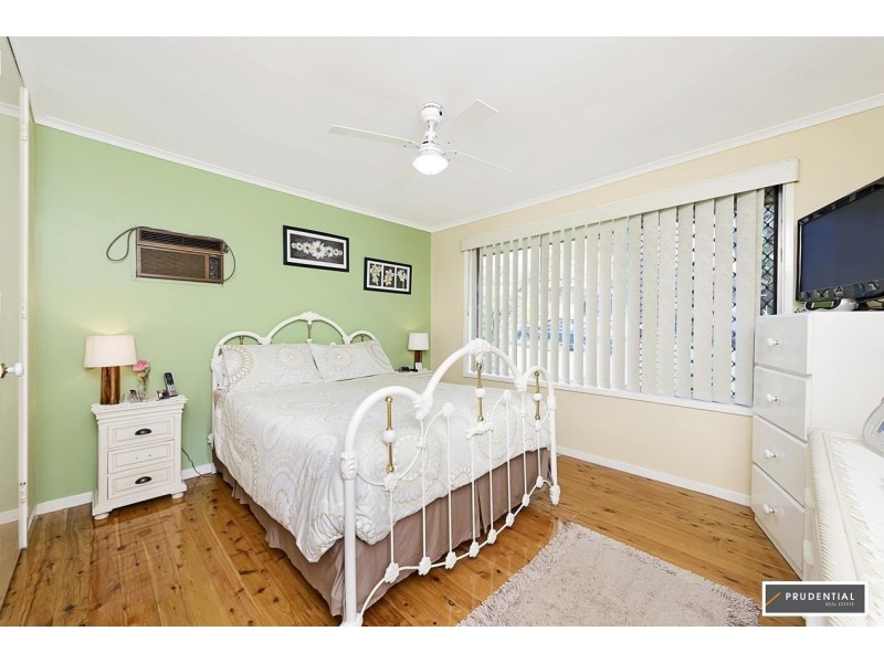 156 O’Sullivan Road, Leumeah NSW 2560
