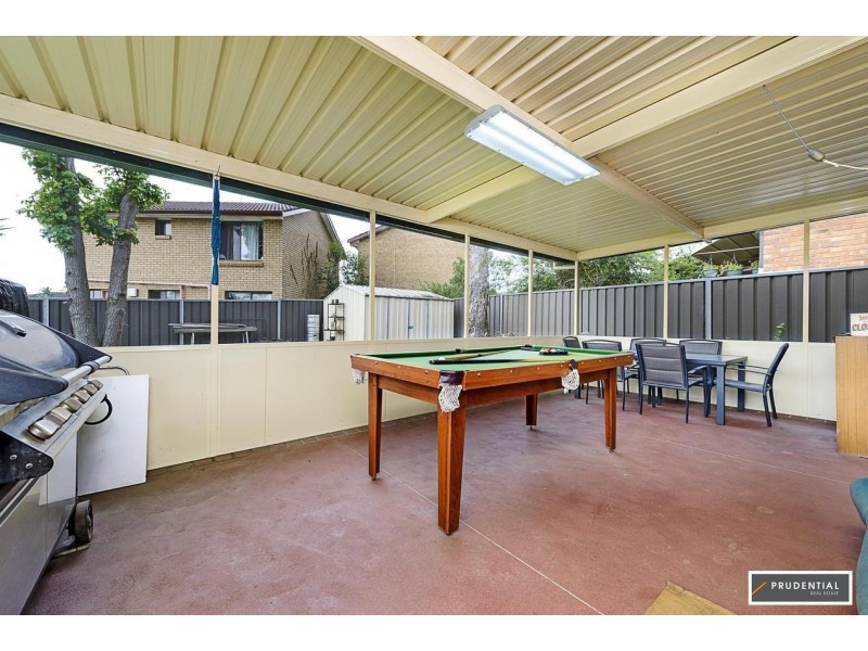 156 O’Sullivan Road, Leumeah NSW 2560