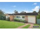 11 Lawn Avenue, Bradbury NSW 2560