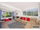 11 Lawn Avenue, Bradbury NSW 2560