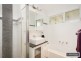 11 Lawn Avenue, Bradbury NSW 2560