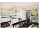 11 Lawn Avenue, Bradbury NSW 2560