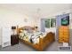 11 Lawn Avenue, Bradbury NSW 2560