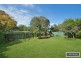 11 Lawn Avenue, Bradbury NSW 2560