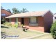 11 Lerwick Place, St Andrews NSW 2566