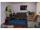 11 Lerwick Place, St Andrews NSW 2566