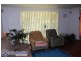 11 Lerwick Place, St Andrews NSW 2566