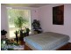 11 Lerwick Place, St Andrews NSW 2566