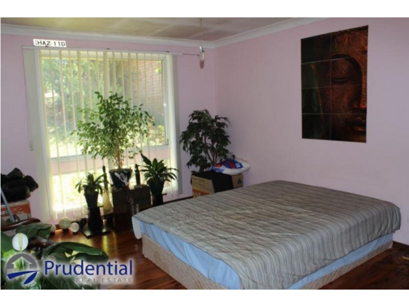 11 Lerwick Place, St Andrews NSW 2566