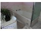 11 Lerwick Place, St Andrews NSW 2566
