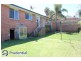 11 Lerwick Place, St Andrews NSW 2566