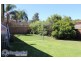 11 Lerwick Place, St Andrews NSW 2566
