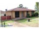 12 Plowman Road, Minto NSW 2566