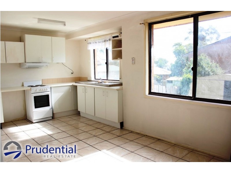 12 Plowman Road, Minto NSW 2566