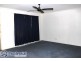 12 Plowman Road, Minto NSW 2566