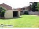 12 Plowman Road, Minto NSW 2566