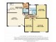 12 Plowman Road, Minto NSW 2566