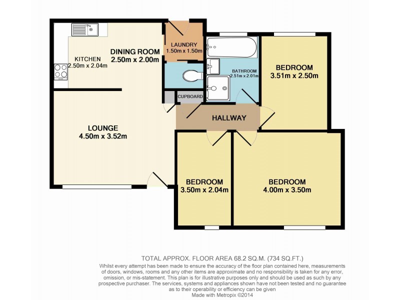 12 Plowman Road, Minto NSW 2566