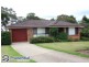 6 Simpson Place, Leumeah NSW 2560