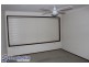 6 Simpson Place, Leumeah NSW 2560