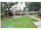 6 Simpson Place, Leumeah NSW 2560
