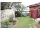 6 Simpson Place, Leumeah NSW 2560
