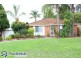 39 Lorenzo Crescent, Rosemeadow NSW 2560