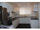 39 Lorenzo Crescent, Rosemeadow NSW 2560