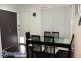 39 Lorenzo Crescent, Rosemeadow NSW 2560