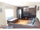 39 Lorenzo Crescent, Rosemeadow NSW 2560