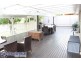 39 Lorenzo Crescent, Rosemeadow NSW 2560