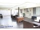 39 Lorenzo Crescent, Rosemeadow NSW 2560
