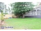 39 Lorenzo Crescent, Rosemeadow NSW 2560