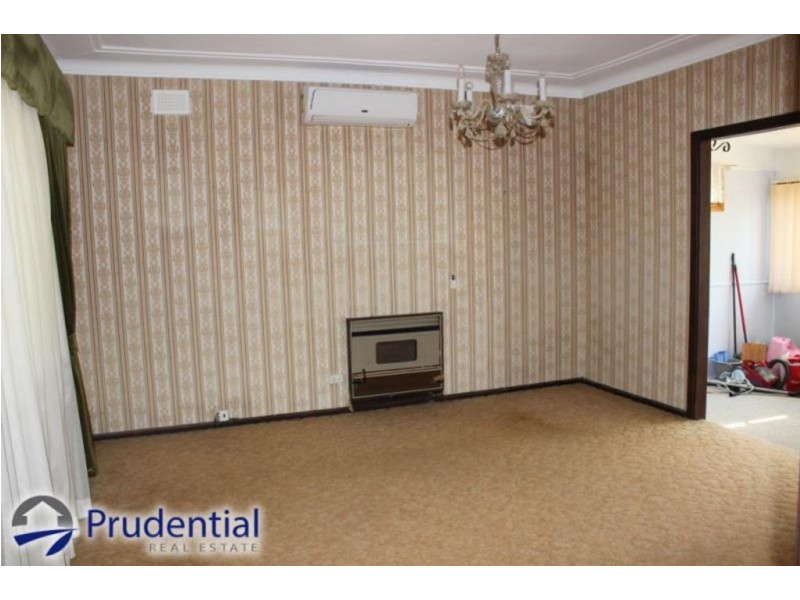 61 Frederick Street, Blacktown NSW 2148