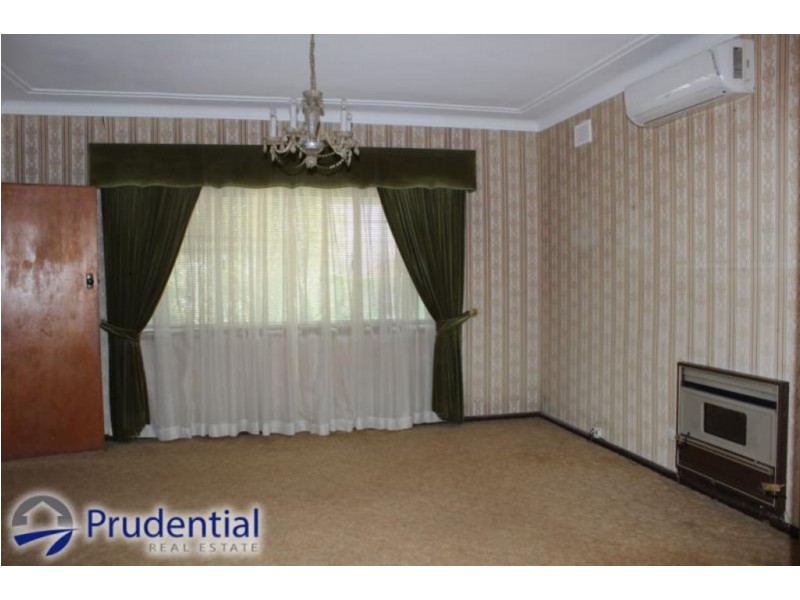 61 Frederick Street, Blacktown NSW 2148