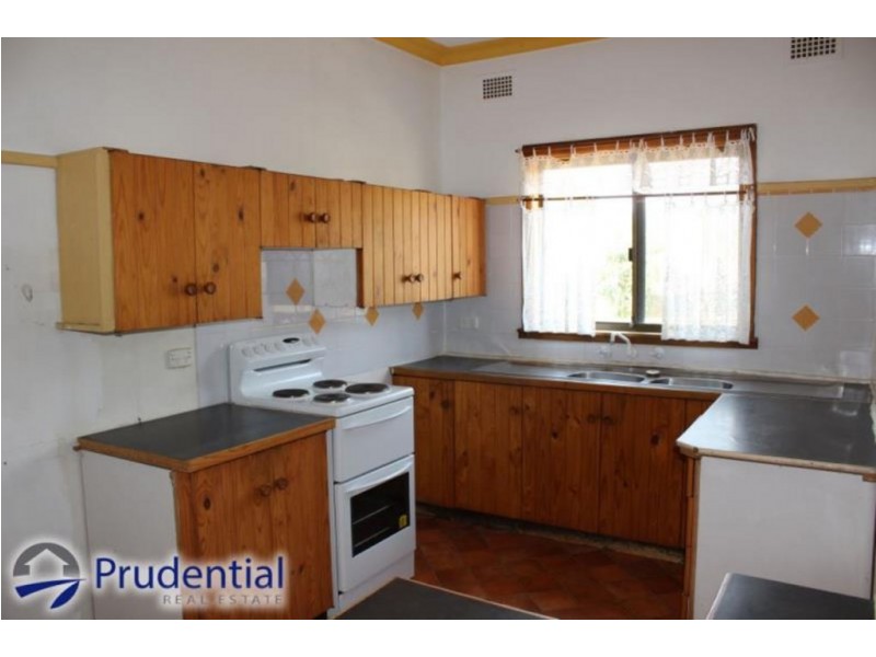 61 Frederick Street, Blacktown NSW 2148