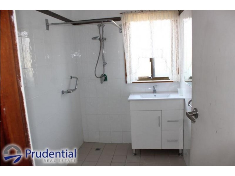 61 Frederick Street, Blacktown NSW 2148