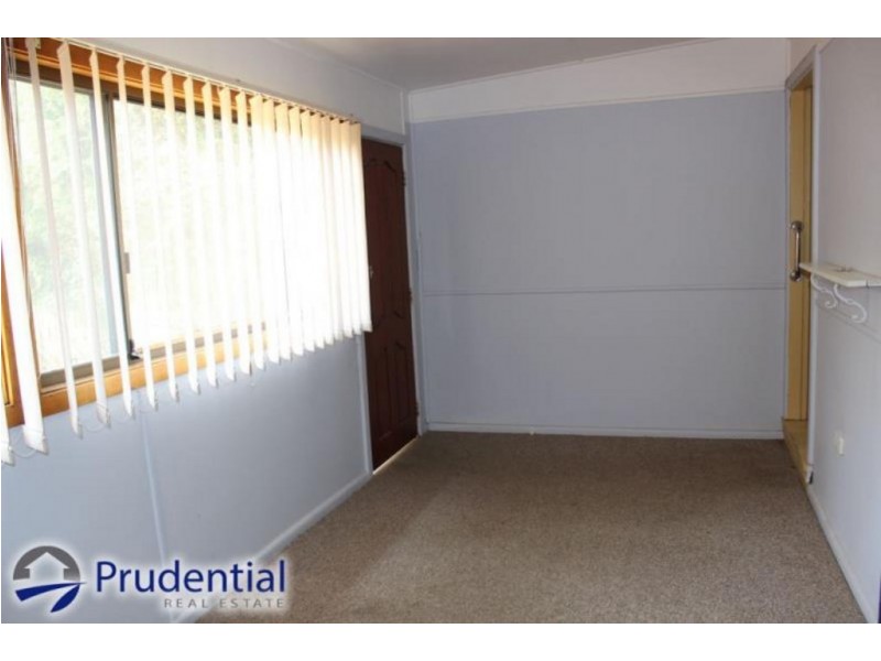 61 Frederick Street, Blacktown NSW 2148