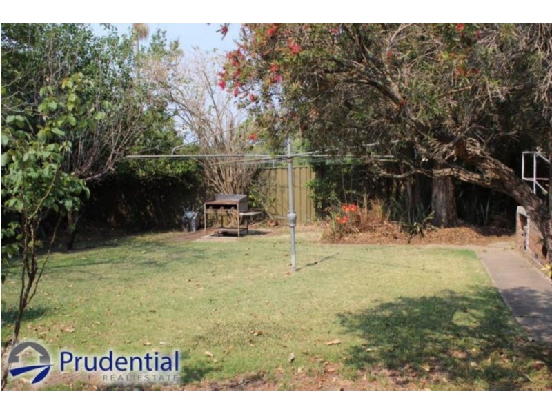 61 Frederick Street, Blacktown NSW 2148