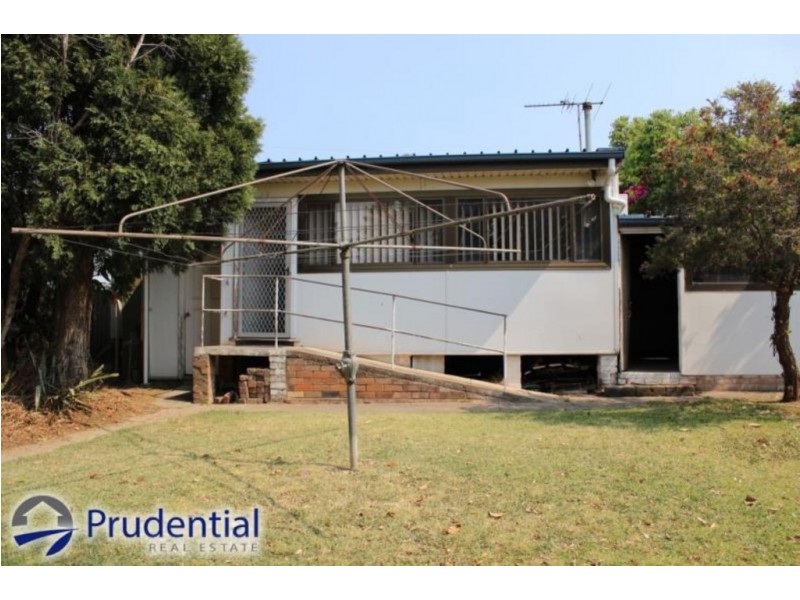 61 Frederick Street, Blacktown NSW 2148