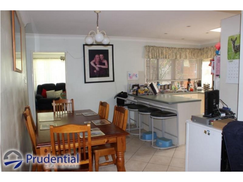 10 Richard Avenue, Campbelltown NSW 2560