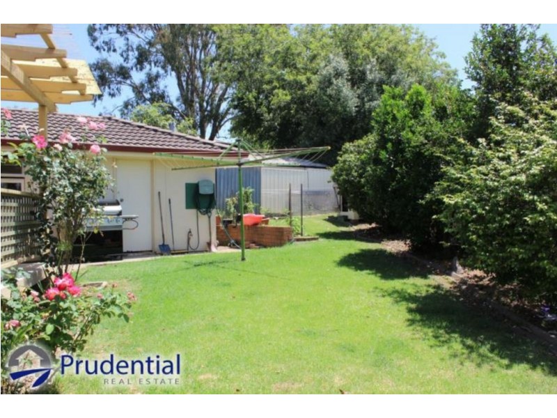 10 Richard Avenue, Campbelltown NSW 2560