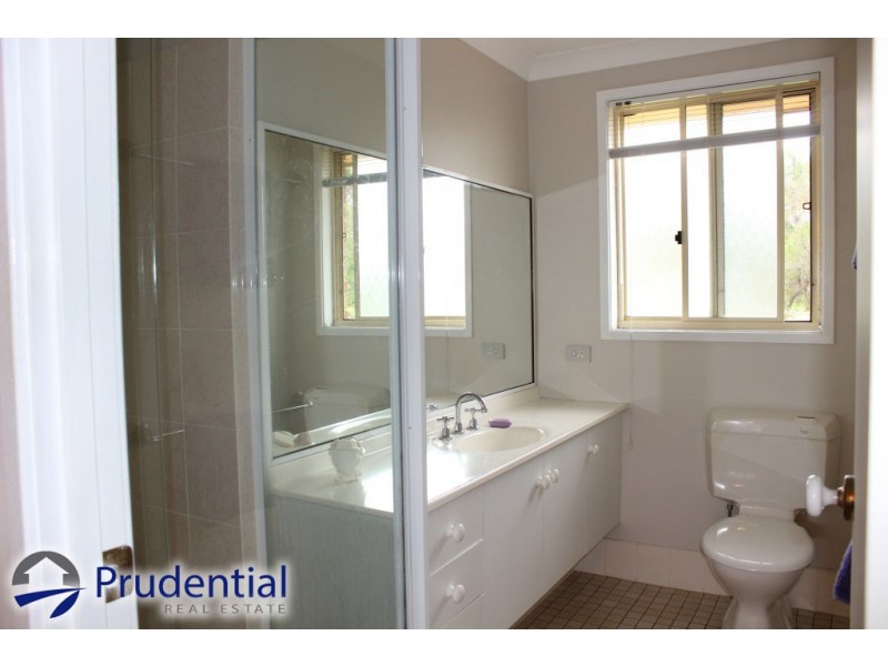 16 Bundeena Road, Woodbine NSW 2560